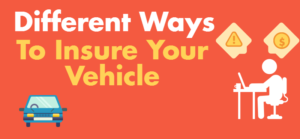 ways to insure a car top_image